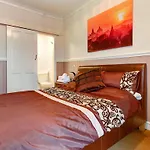 Thistle Dhu Guest House
