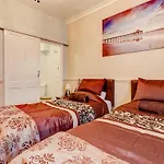 Thistle Dhu Guest House