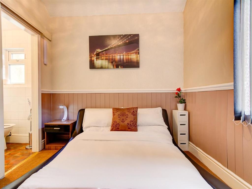 Hotel Thistle Dhu