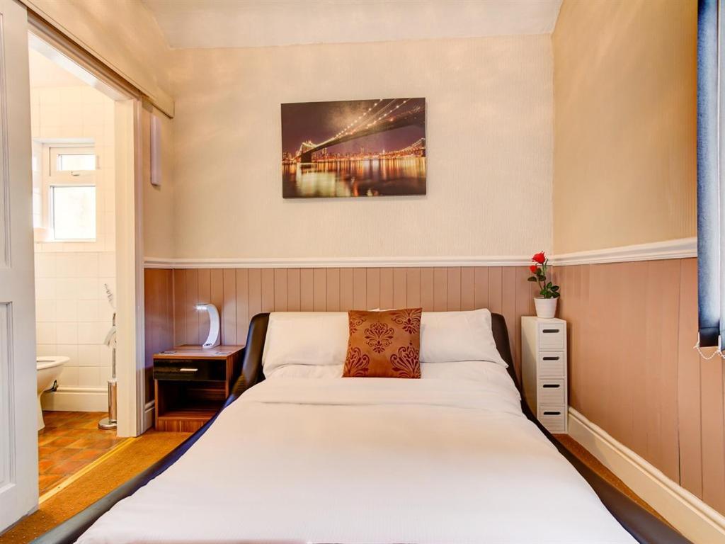 Thistle Dhu Hotel