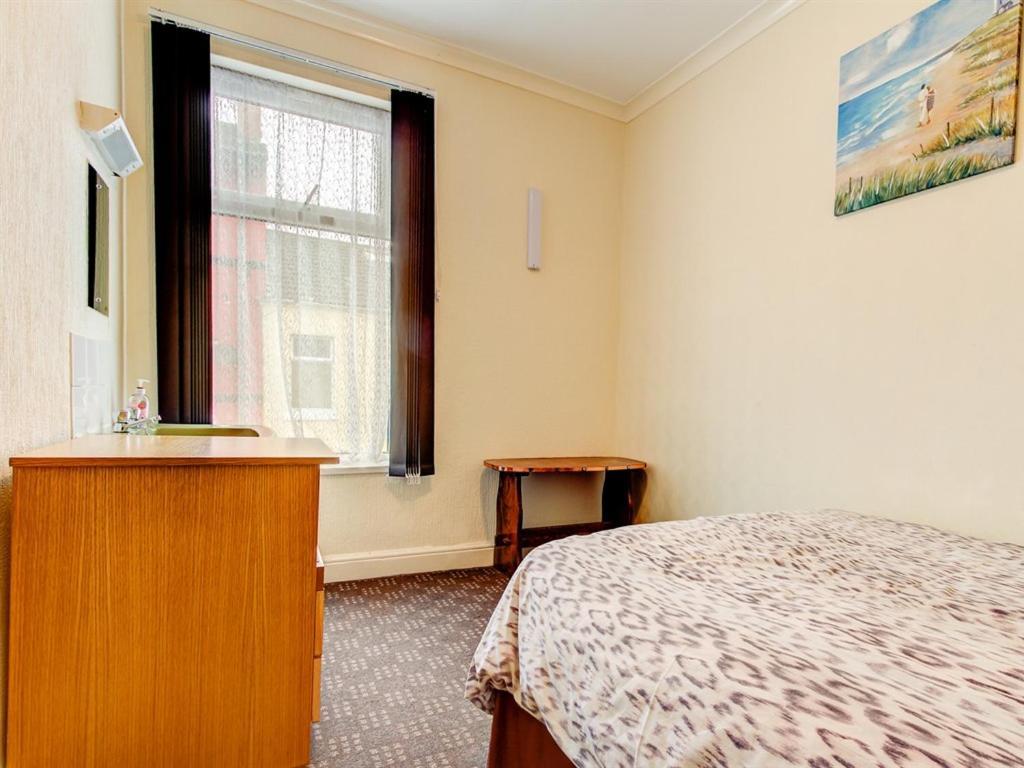 Hotel Thistle Dhu