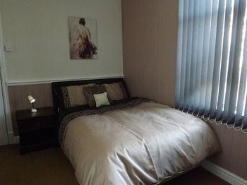 Thistle Dhu Blackpool
