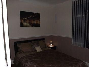 Hotel Thistle Dhu