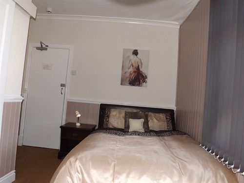Thistle Dhu Hotel