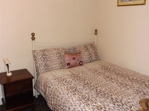 Thistle Dhu Hotel 3*